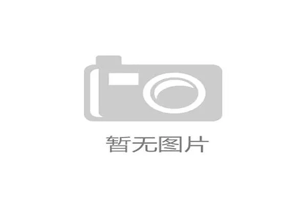 香港低于标准19杆：从“低标”到“高水平”——如何打造真正的高手之路