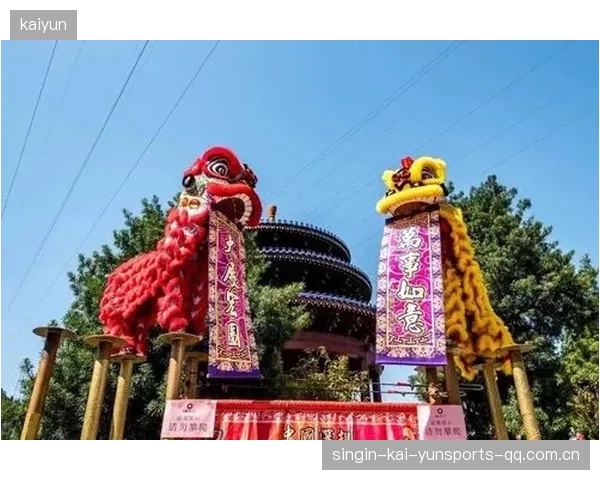 梅州客家外线轮换造出连串射门点：以速度与空间写就进攻新美学