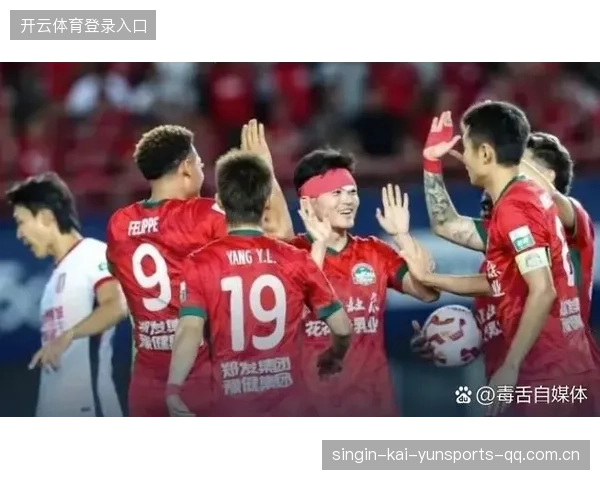 梅西首发名单引关注：足球世界的焦点再度聚焦