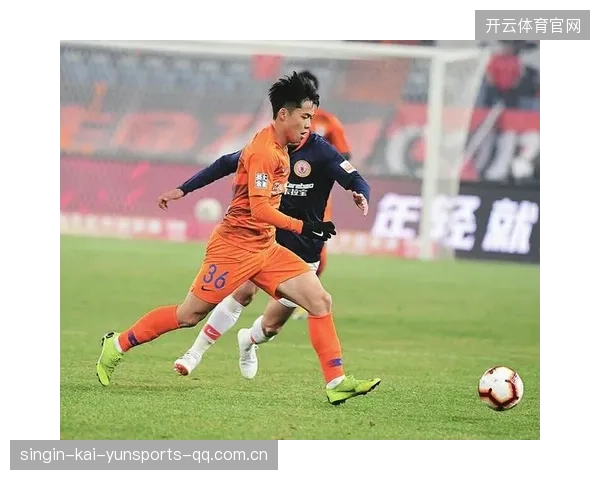 球员训练记录：日常微调如何累积成长期优势？