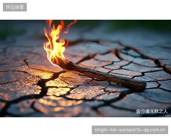 博努奇坦言：从“被遗忘的故事”到“永恒的启示”
