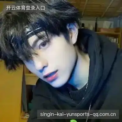 徐瑾桑